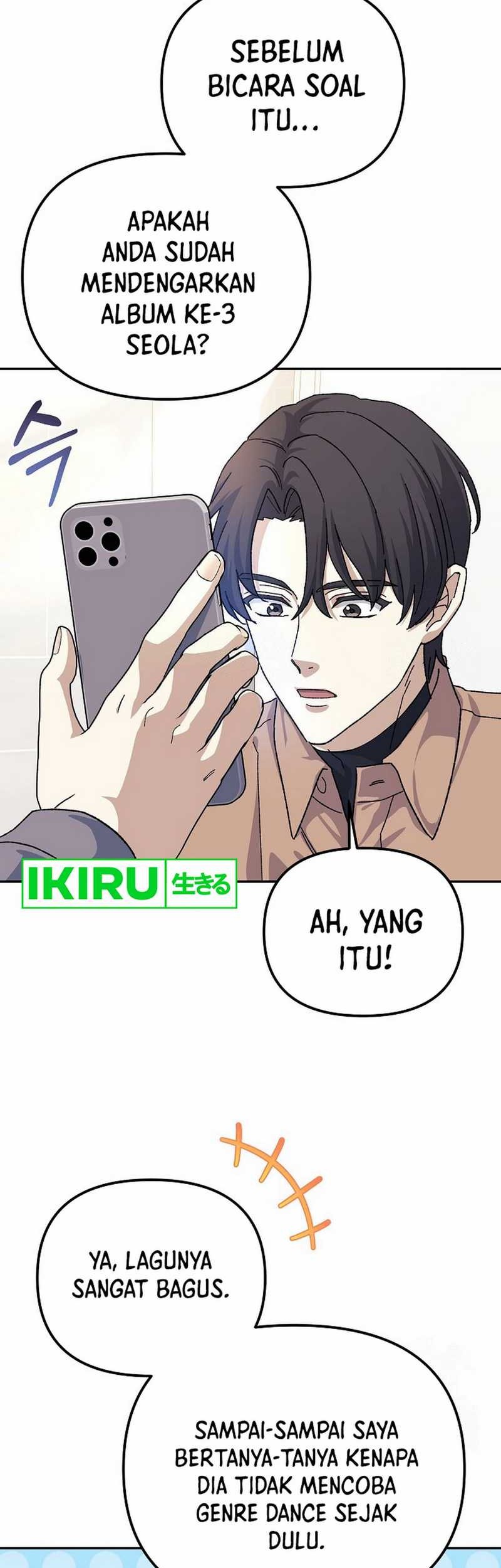Halaman 4 dari 65