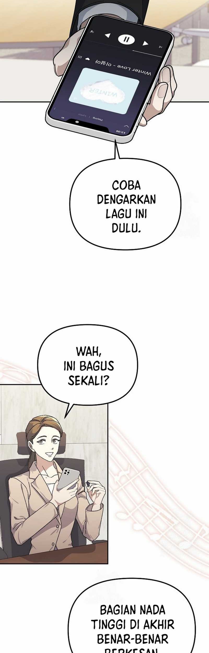 Halaman 31 dari 65