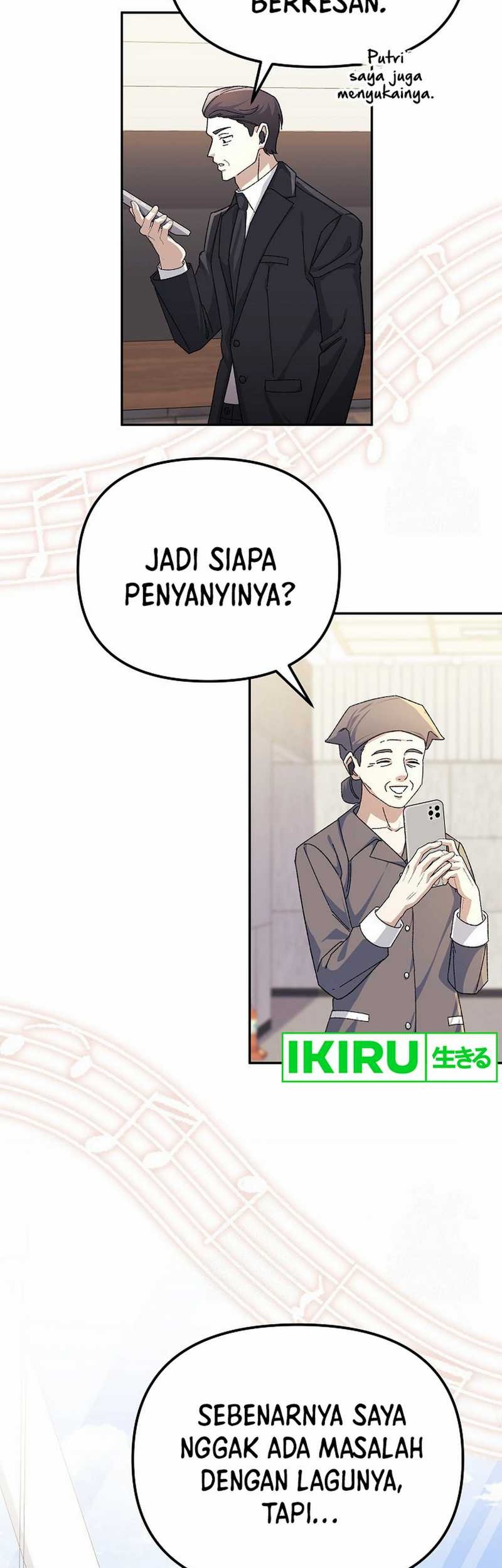 Halaman 32 dari 65