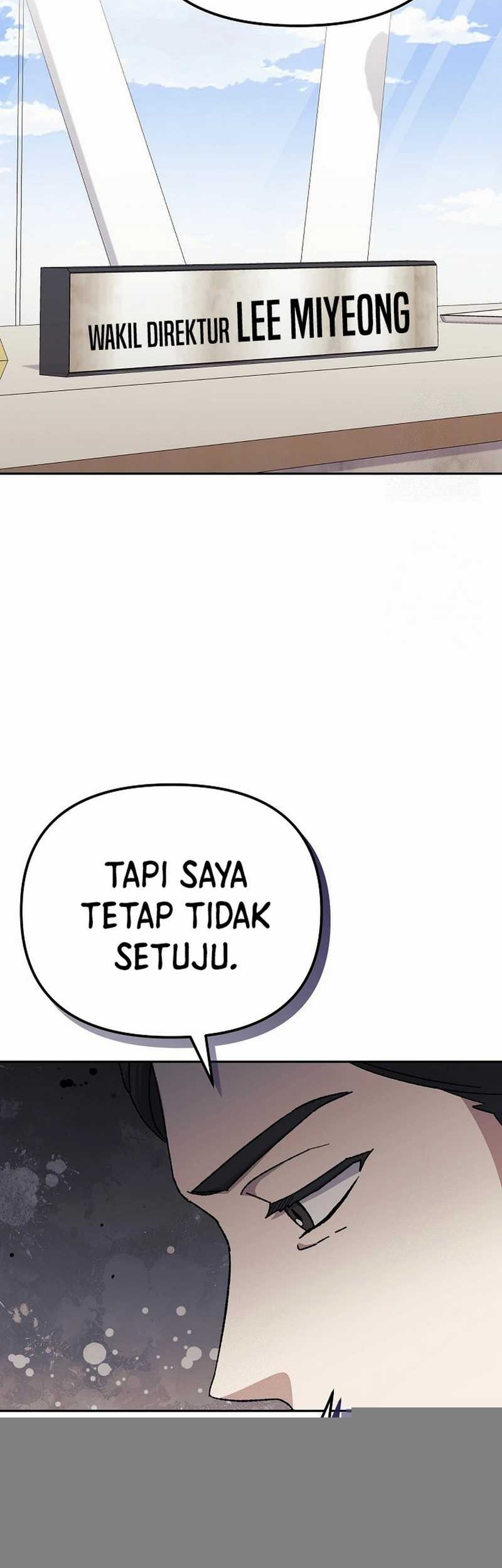 Halaman 33 dari 65