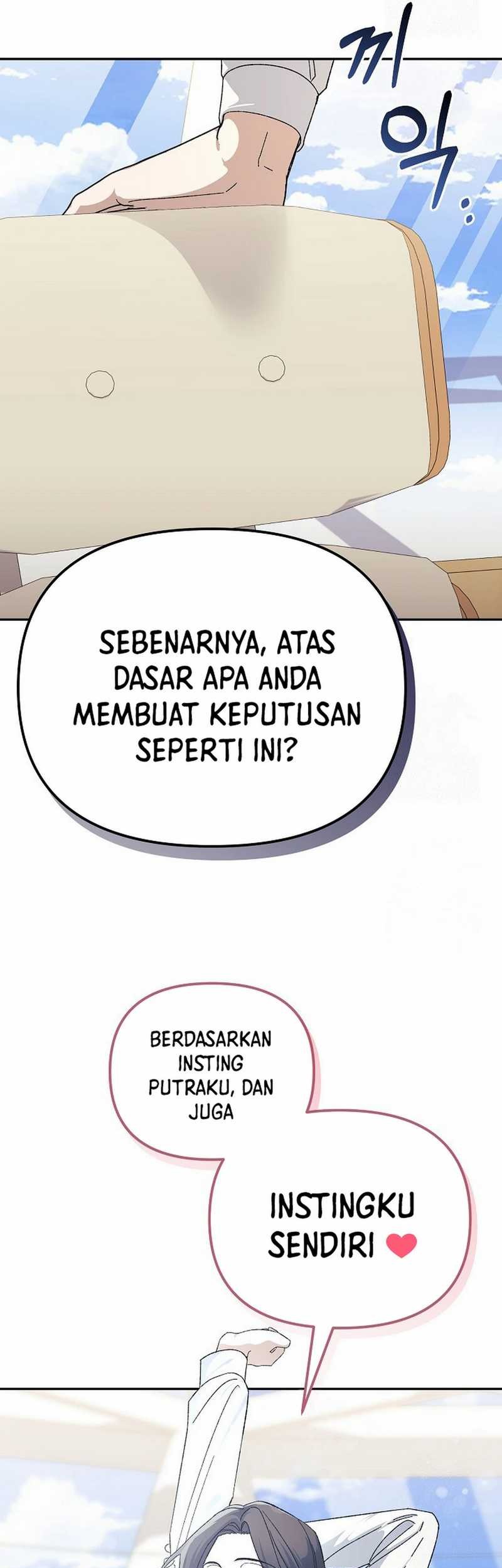 Halaman 35 dari 65