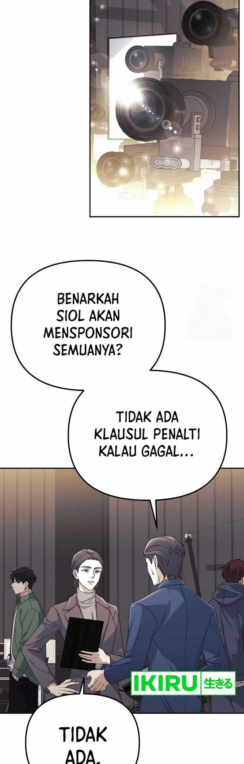 Halaman 38 dari 65