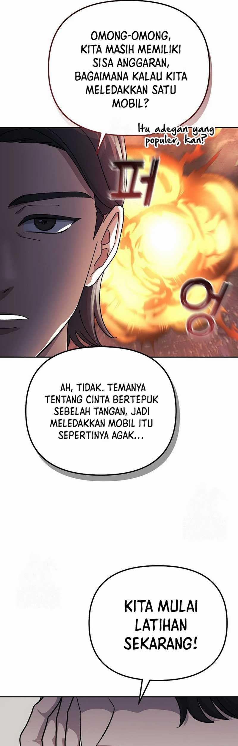 Halaman 40 dari 65