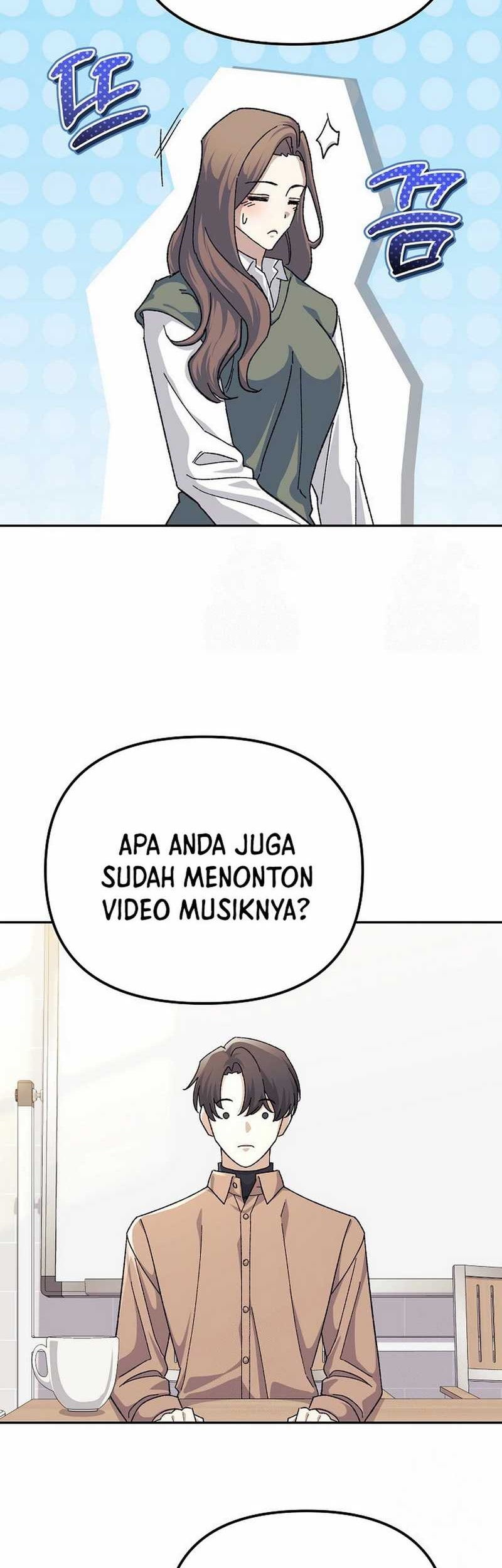Halaman 5 dari 65