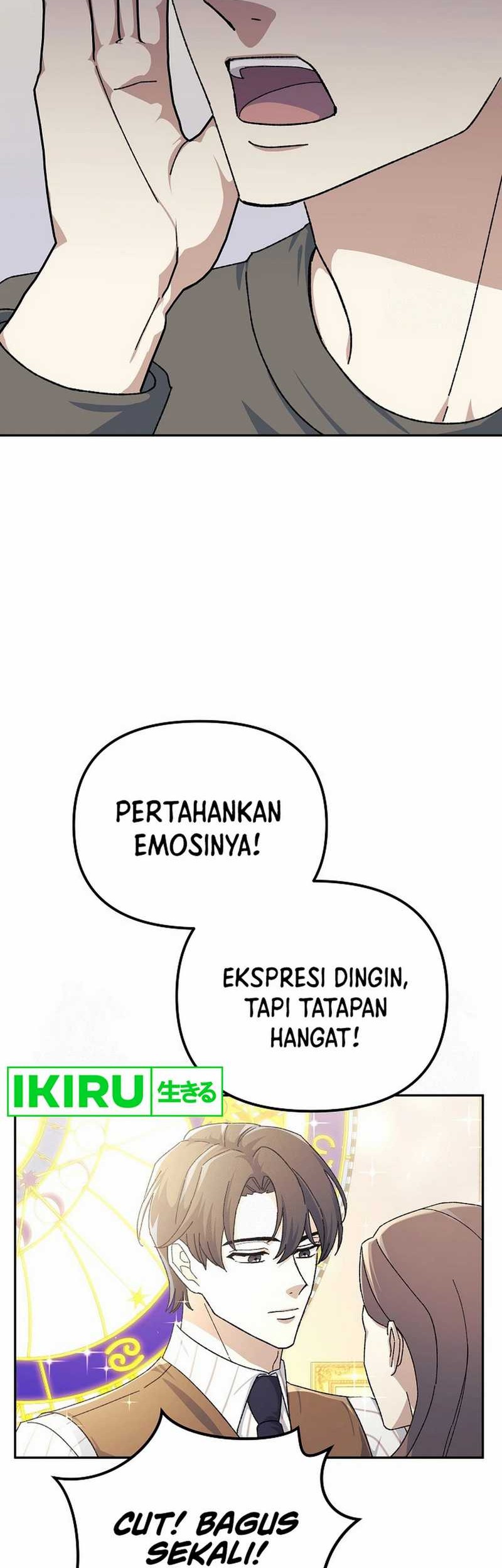 Halaman 41 dari 65