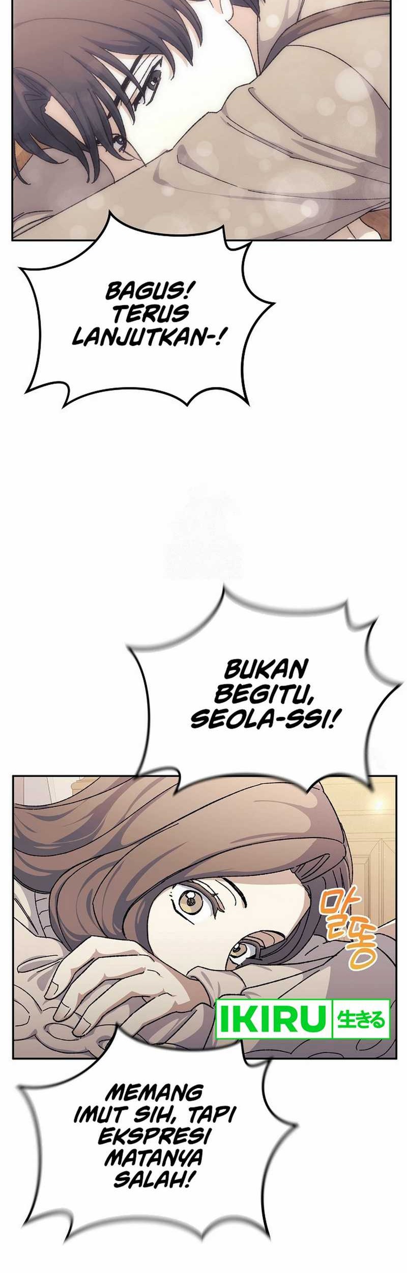 Halaman 43 dari 65