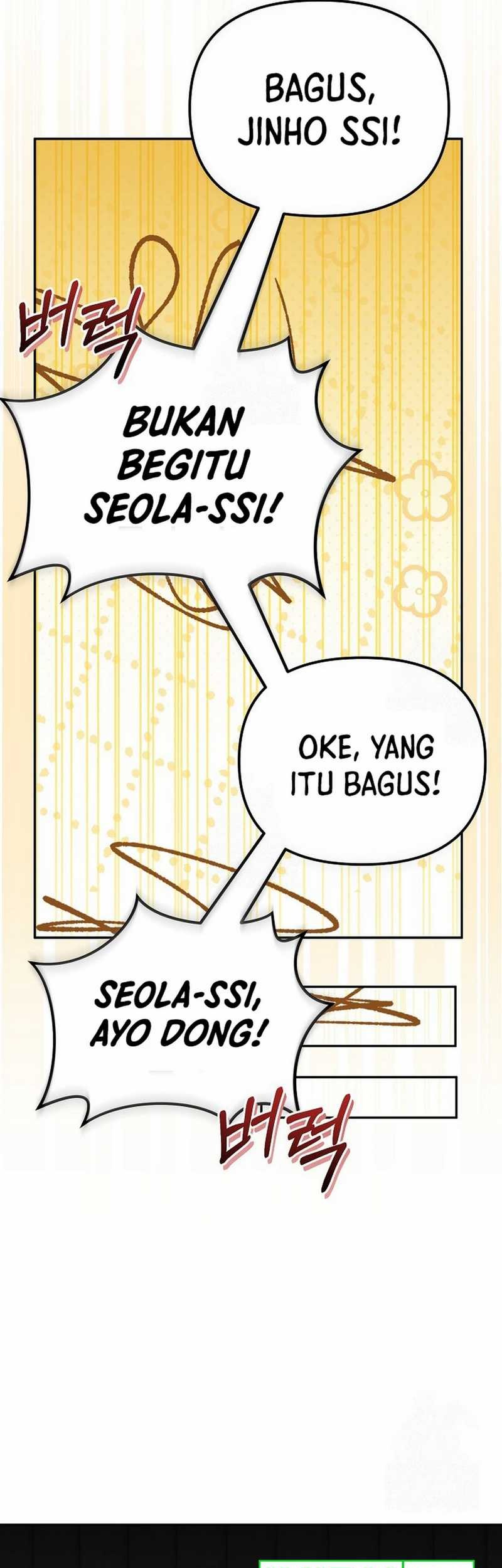 Halaman 45 dari 65