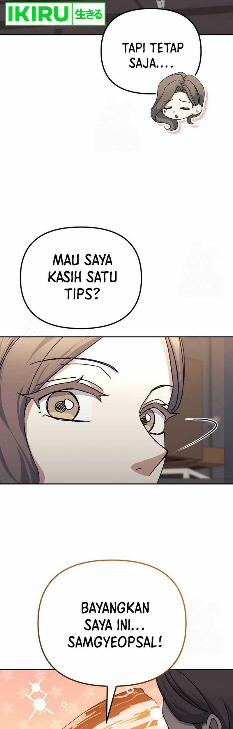Halaman 48 dari 65