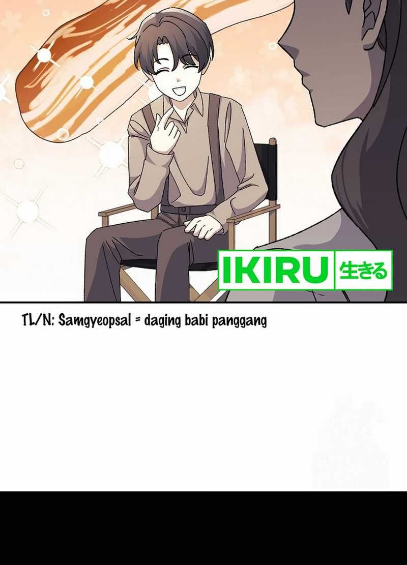 Halaman 49 dari 65