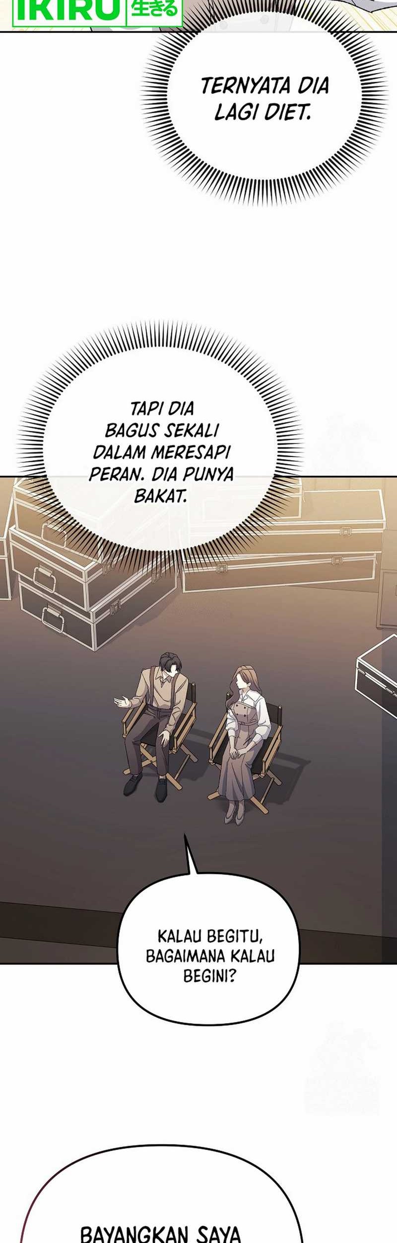 Halaman 51 dari 65