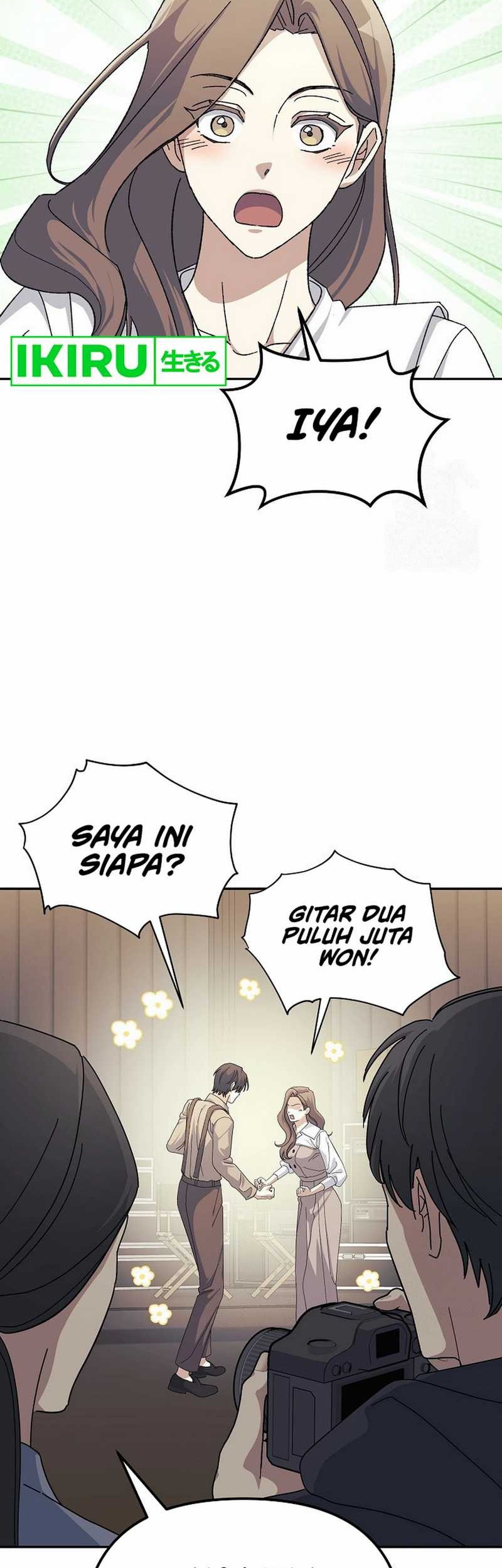 Halaman 53 dari 65
