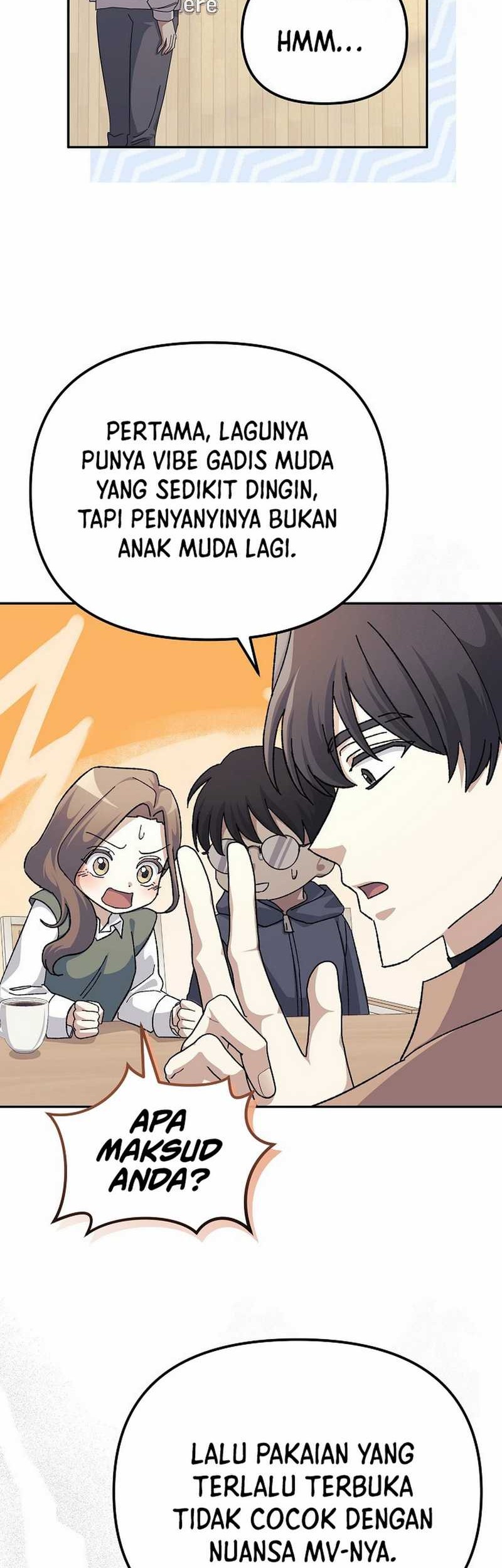 Halaman 8 dari 65