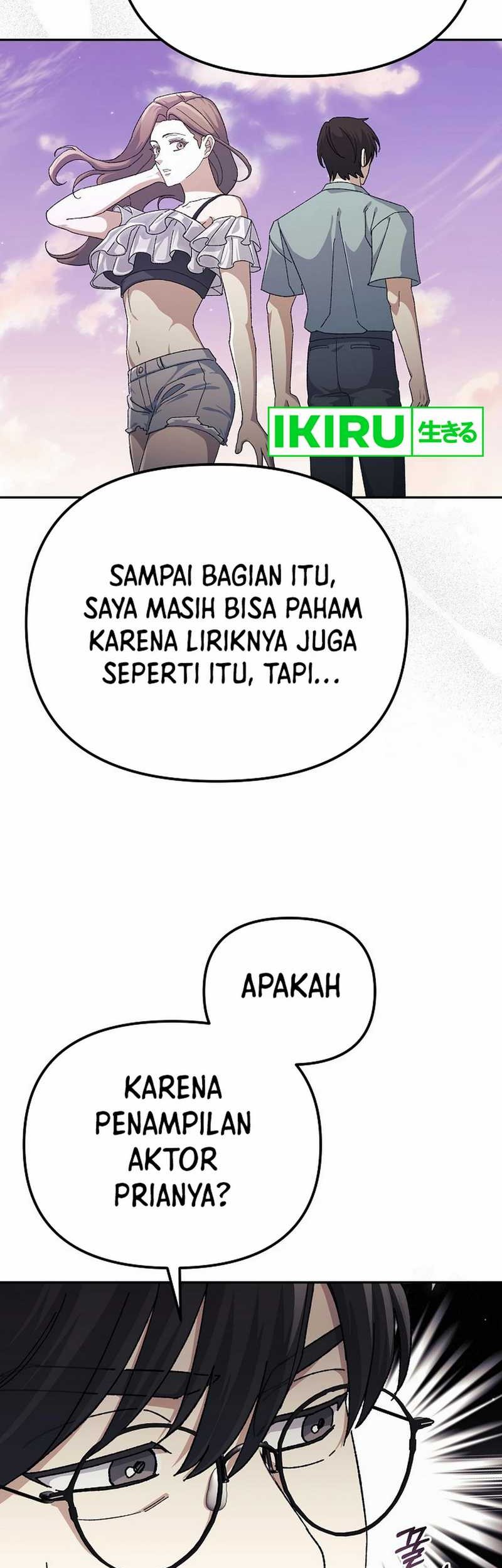 Halaman 9 dari 65