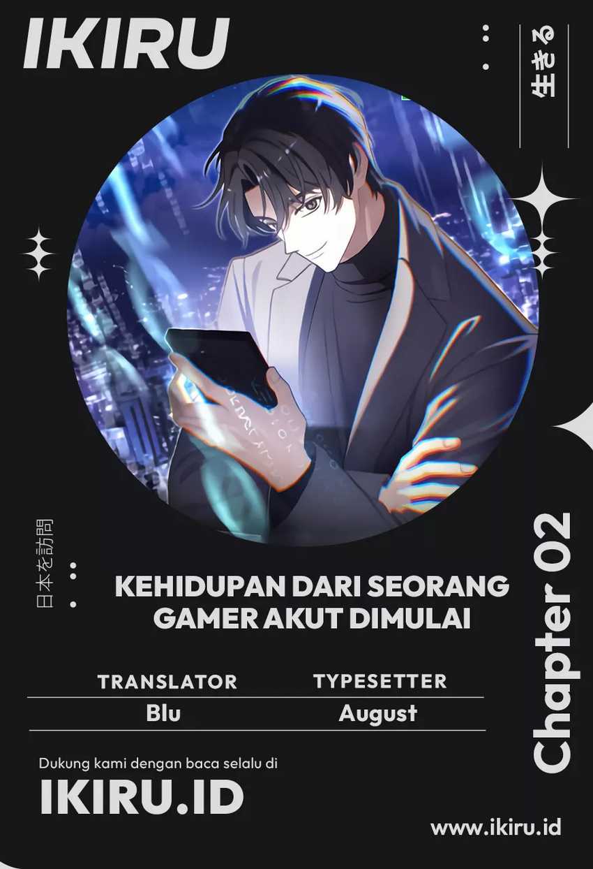 Halaman 1 dari 79