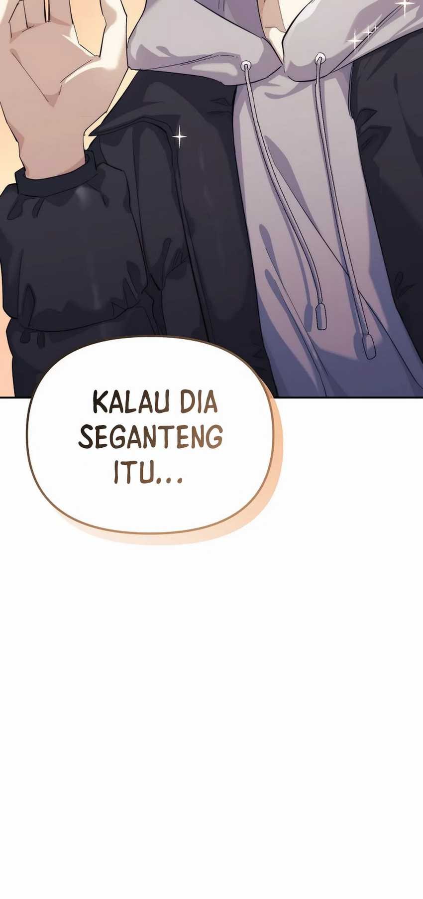 Halaman 11 dari 79