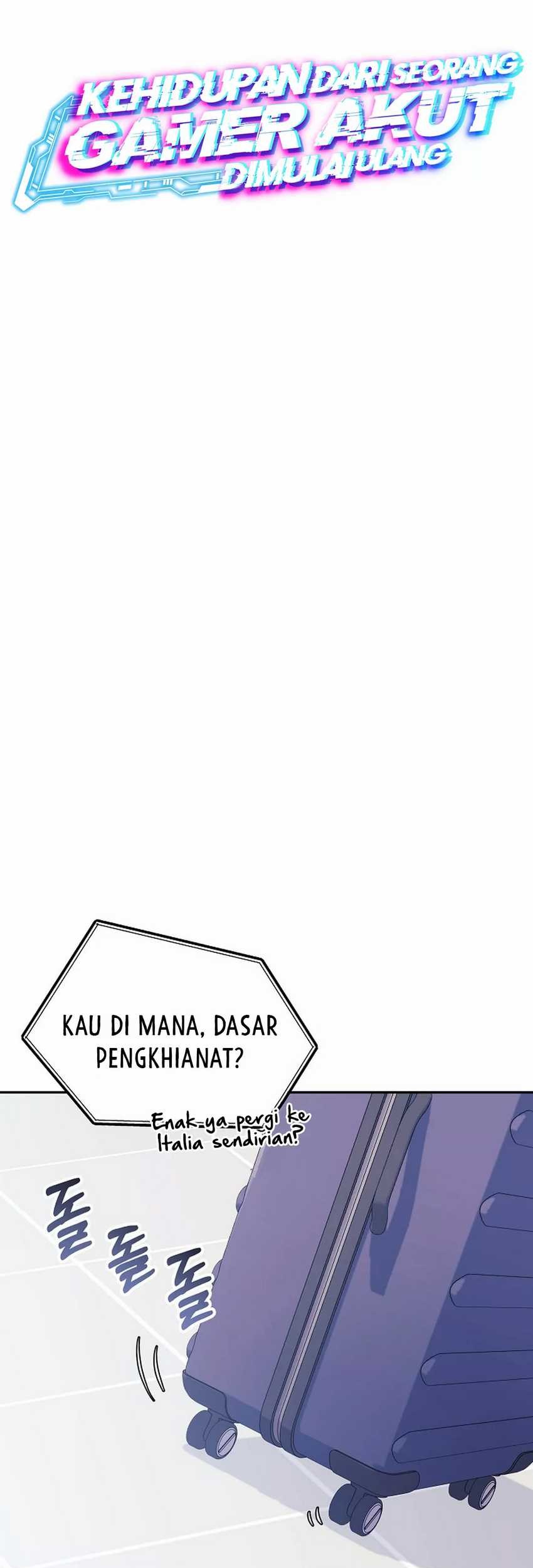 Halaman 12 dari 79