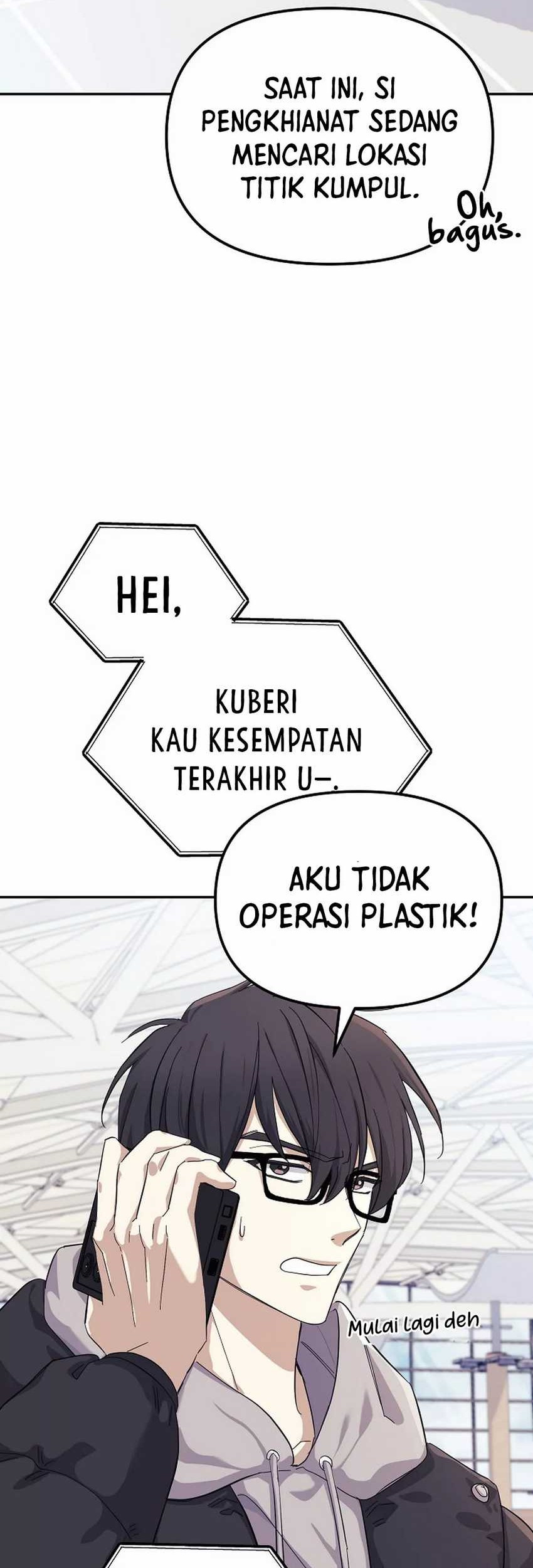 Halaman 13 dari 79