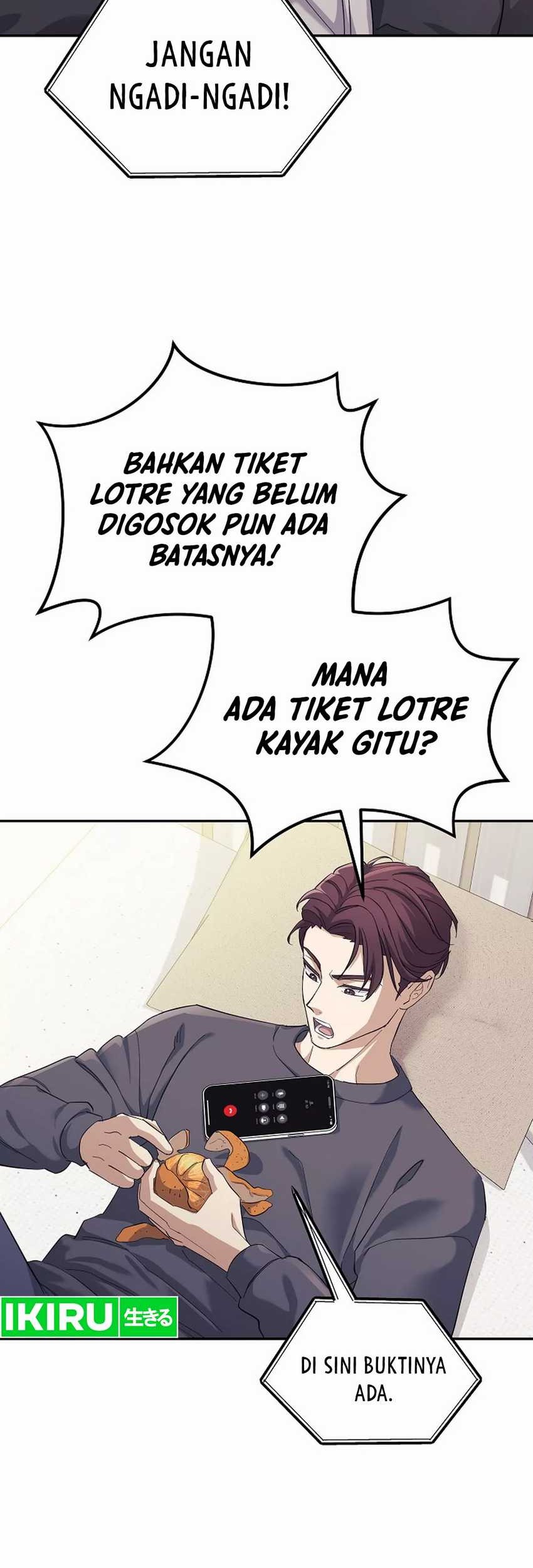Halaman 14 dari 79