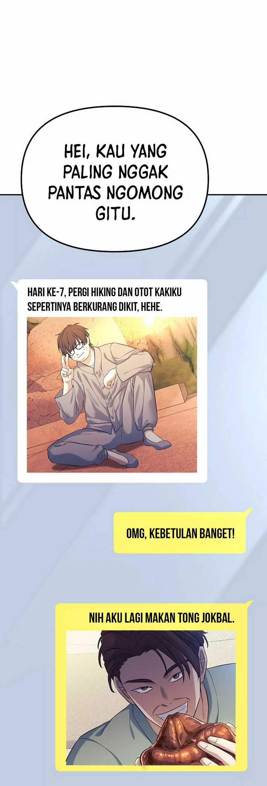 Halaman 15 dari 79