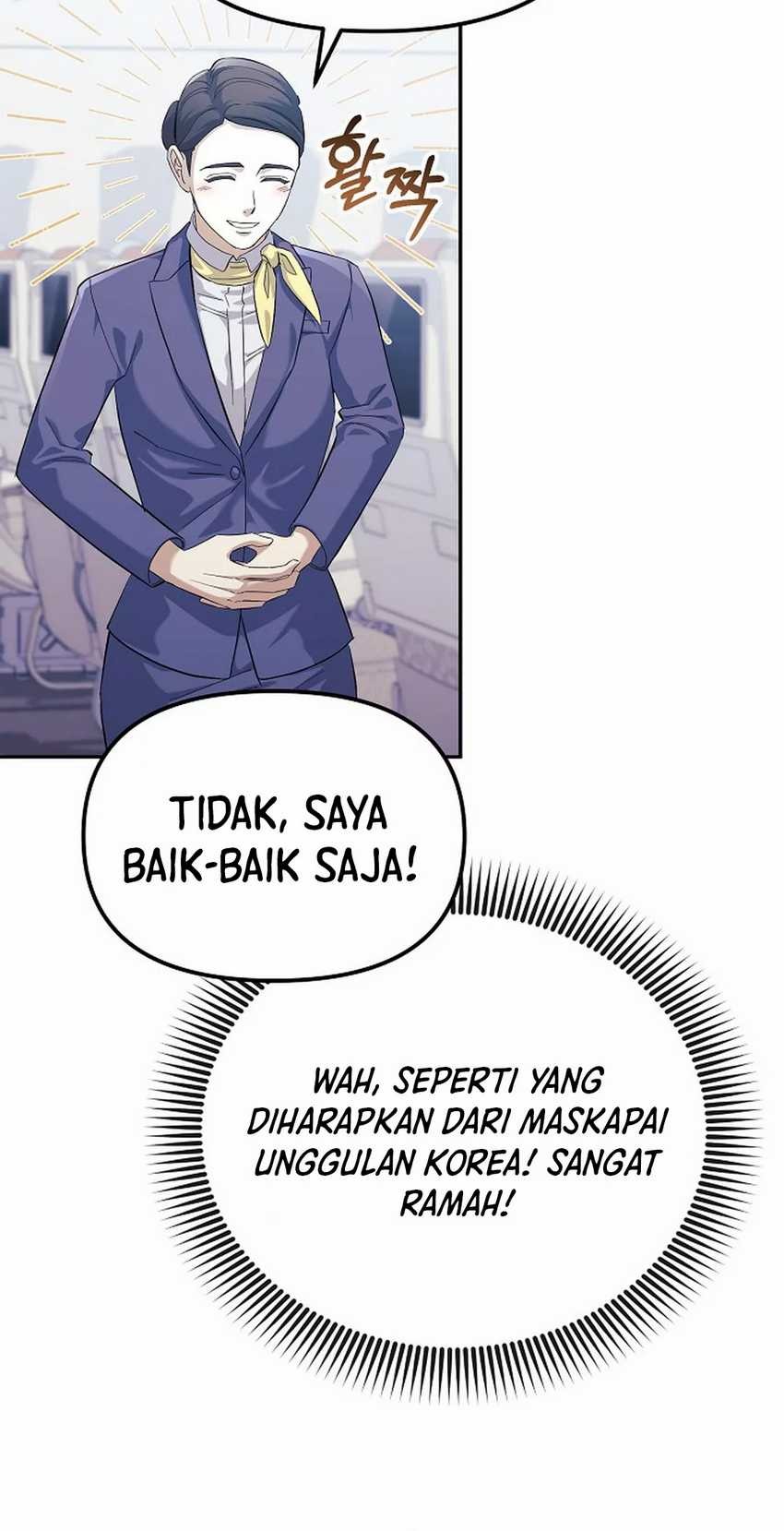 Halaman 21 dari 79