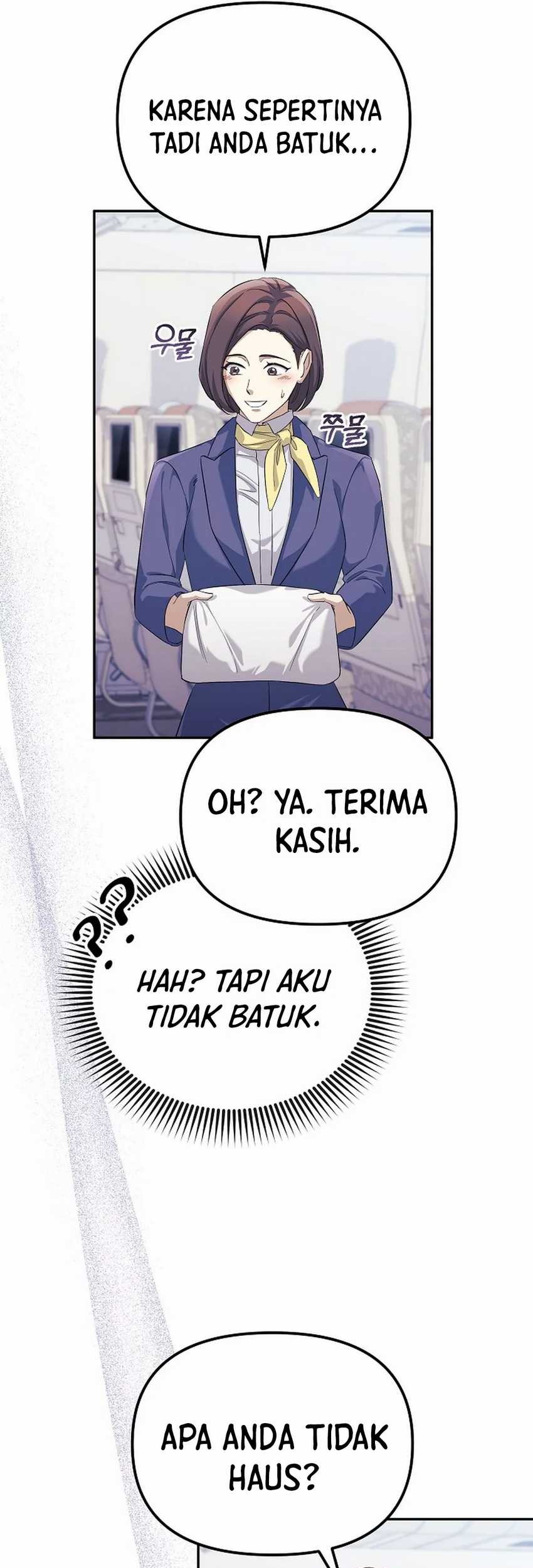 Halaman 22 dari 79