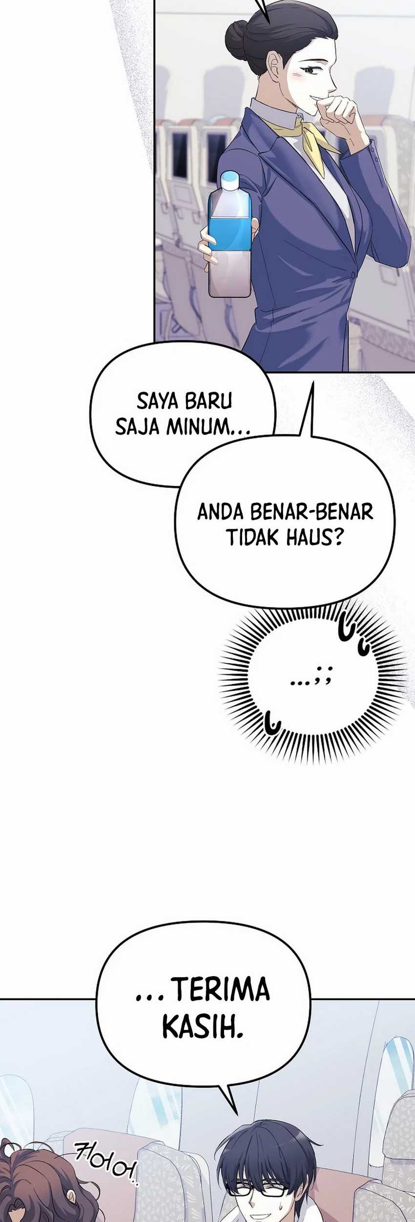 Halaman 23 dari 79