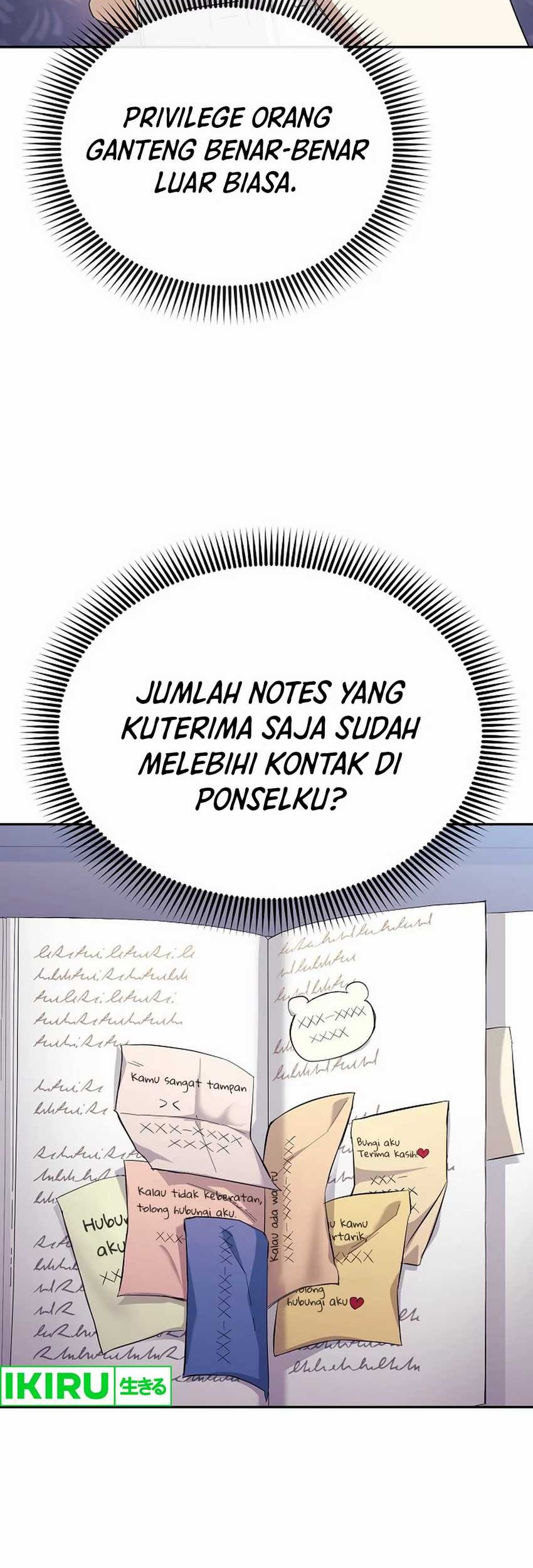 Halaman 25 dari 79