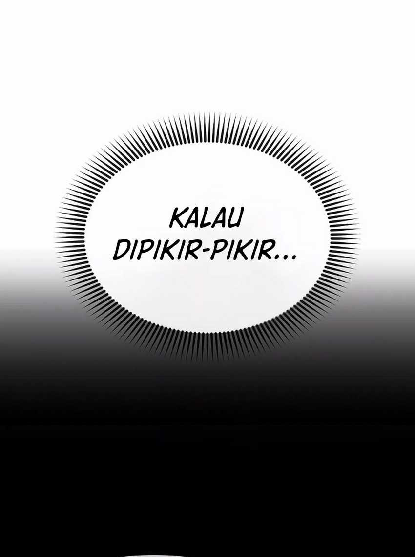 Halaman 26 dari 79
