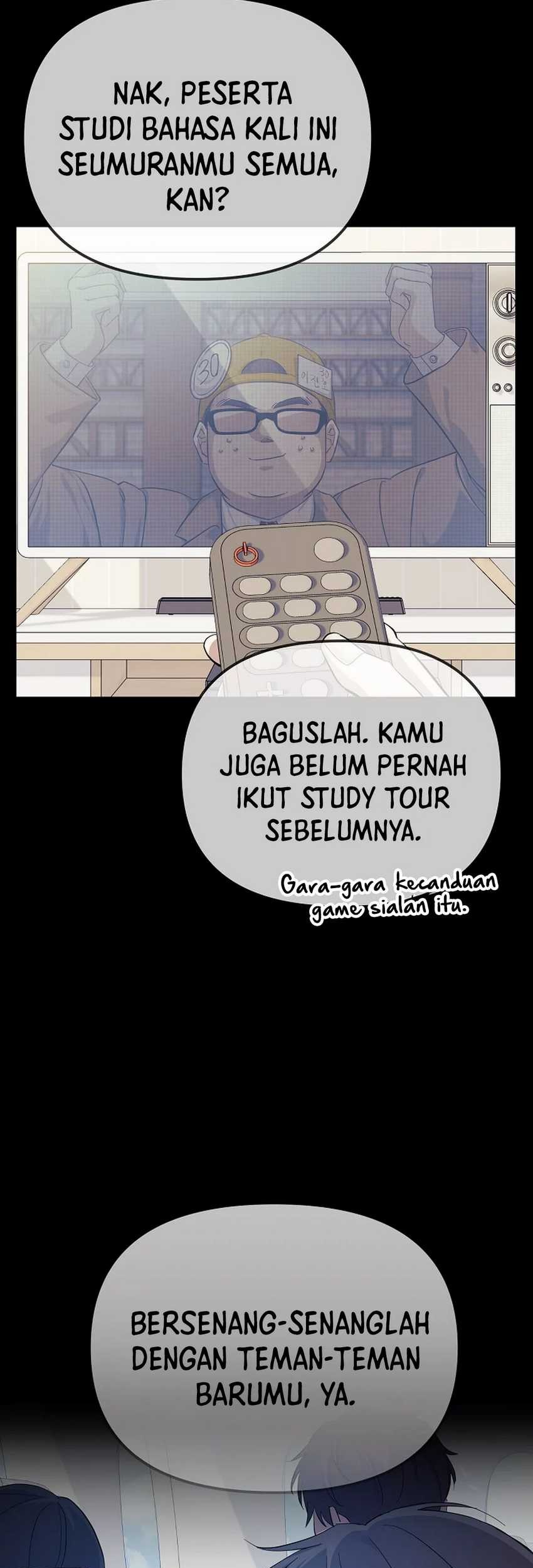 Halaman 27 dari 79