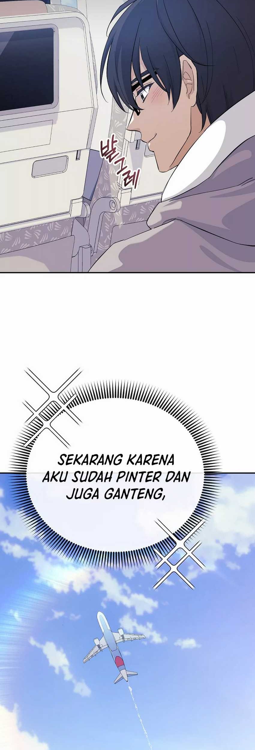 Halaman 28 dari 79