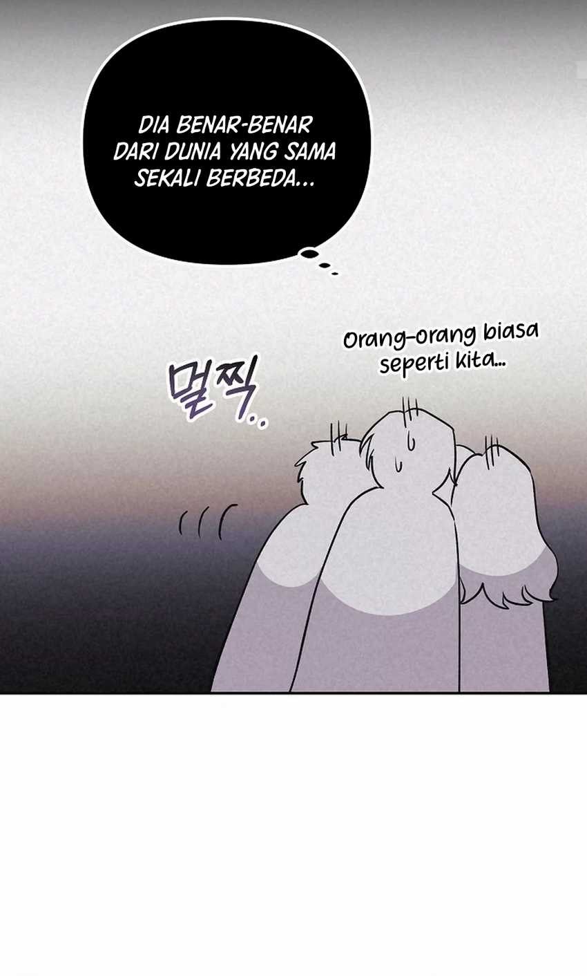 Halaman 36 dari 79