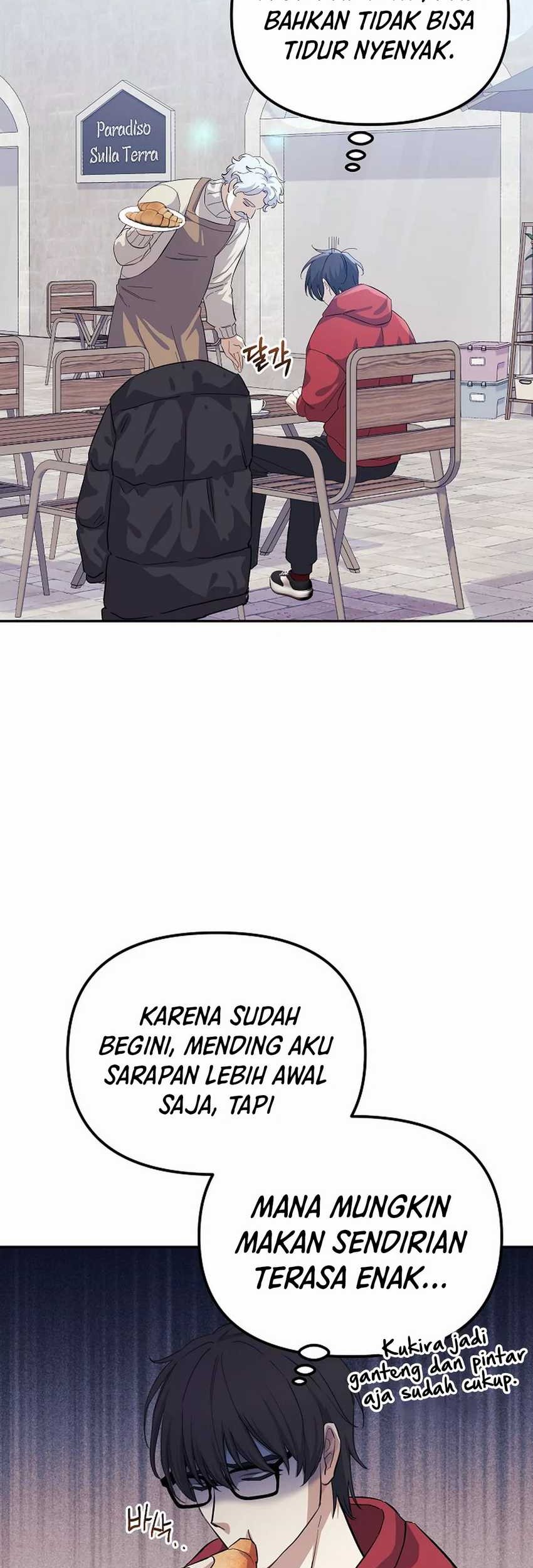 Halaman 39 dari 79