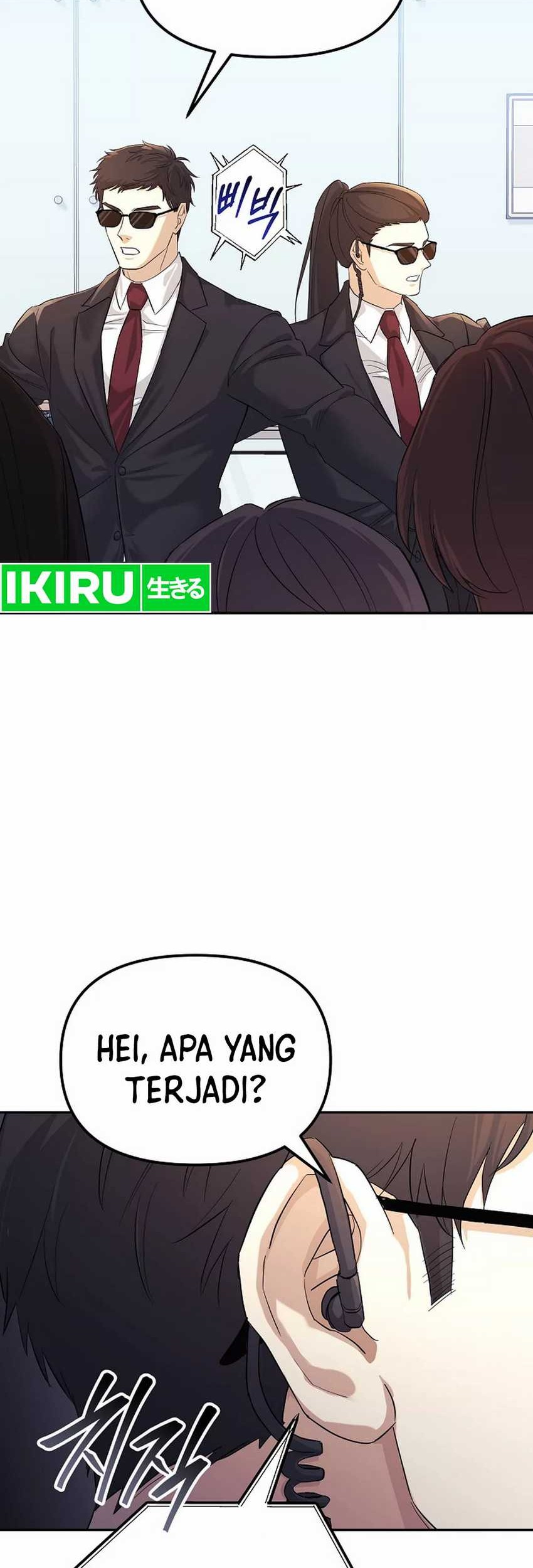 Halaman 5 dari 79