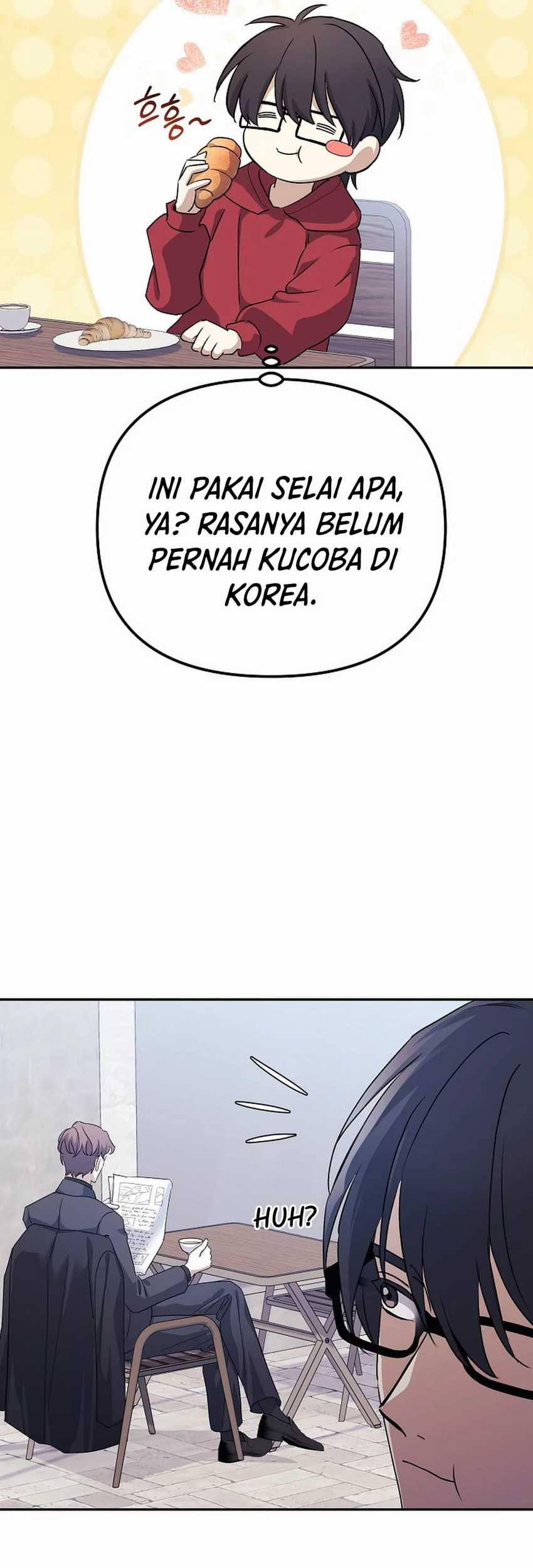 Halaman 42 dari 79
