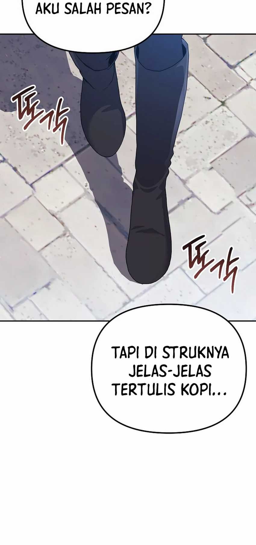 Halaman 46 dari 79