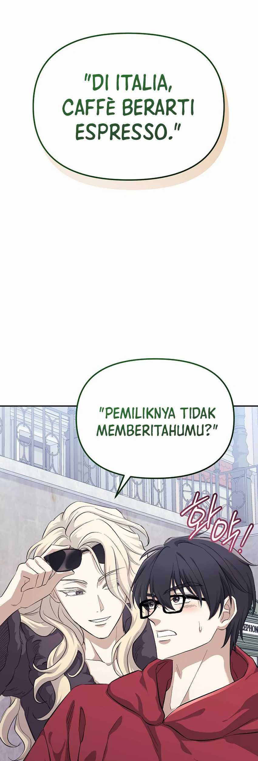 Halaman 47 dari 79