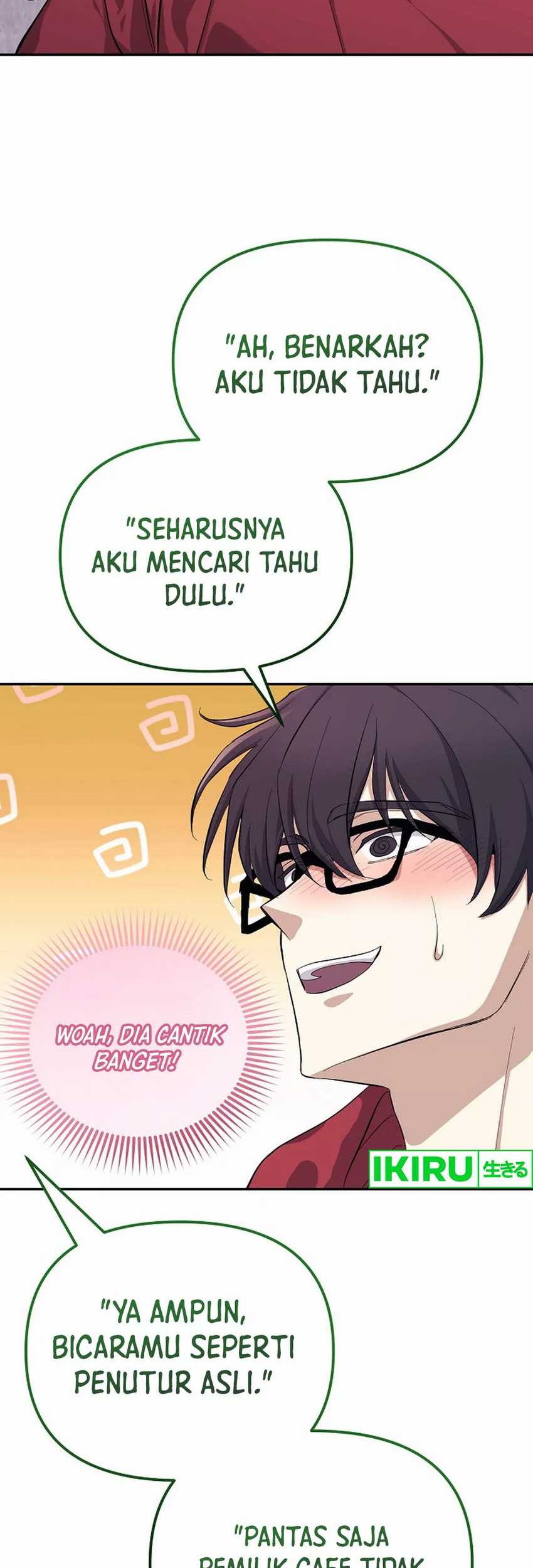 Halaman 48 dari 79