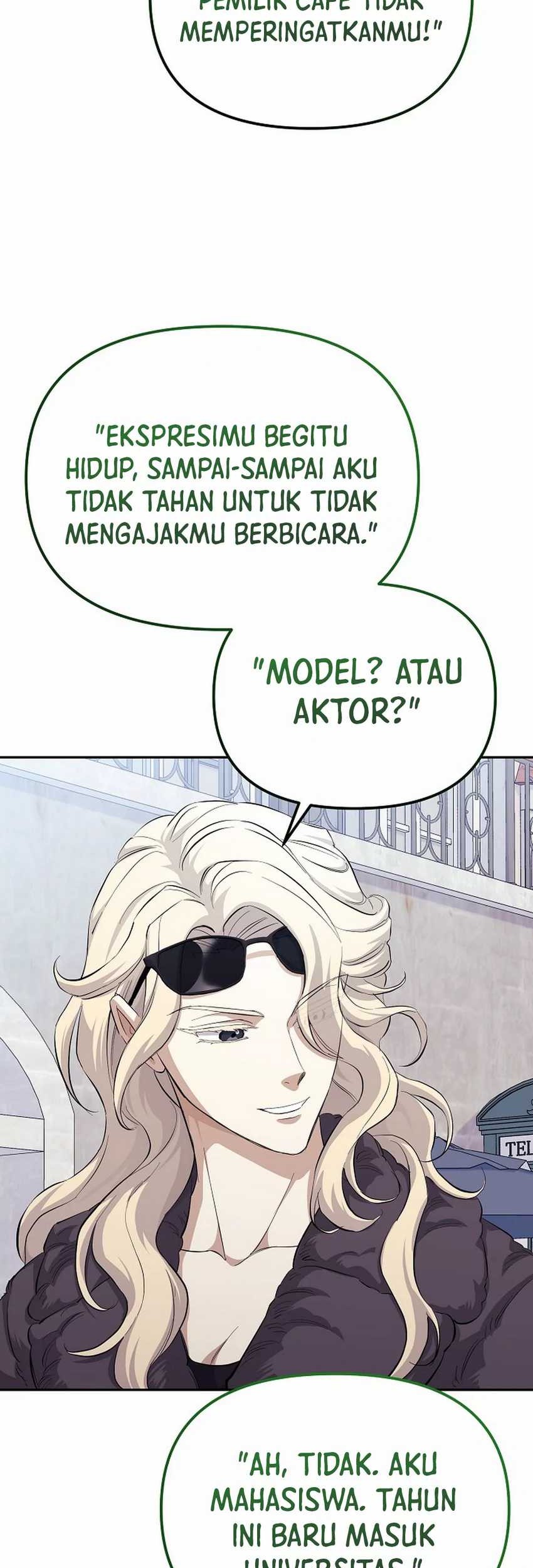 Halaman 49 dari 79