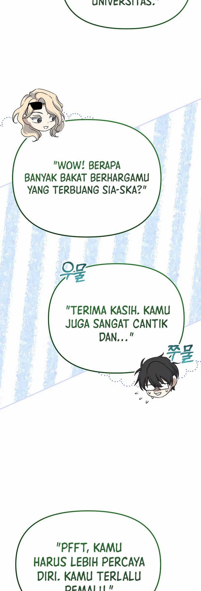 Halaman 50 dari 79