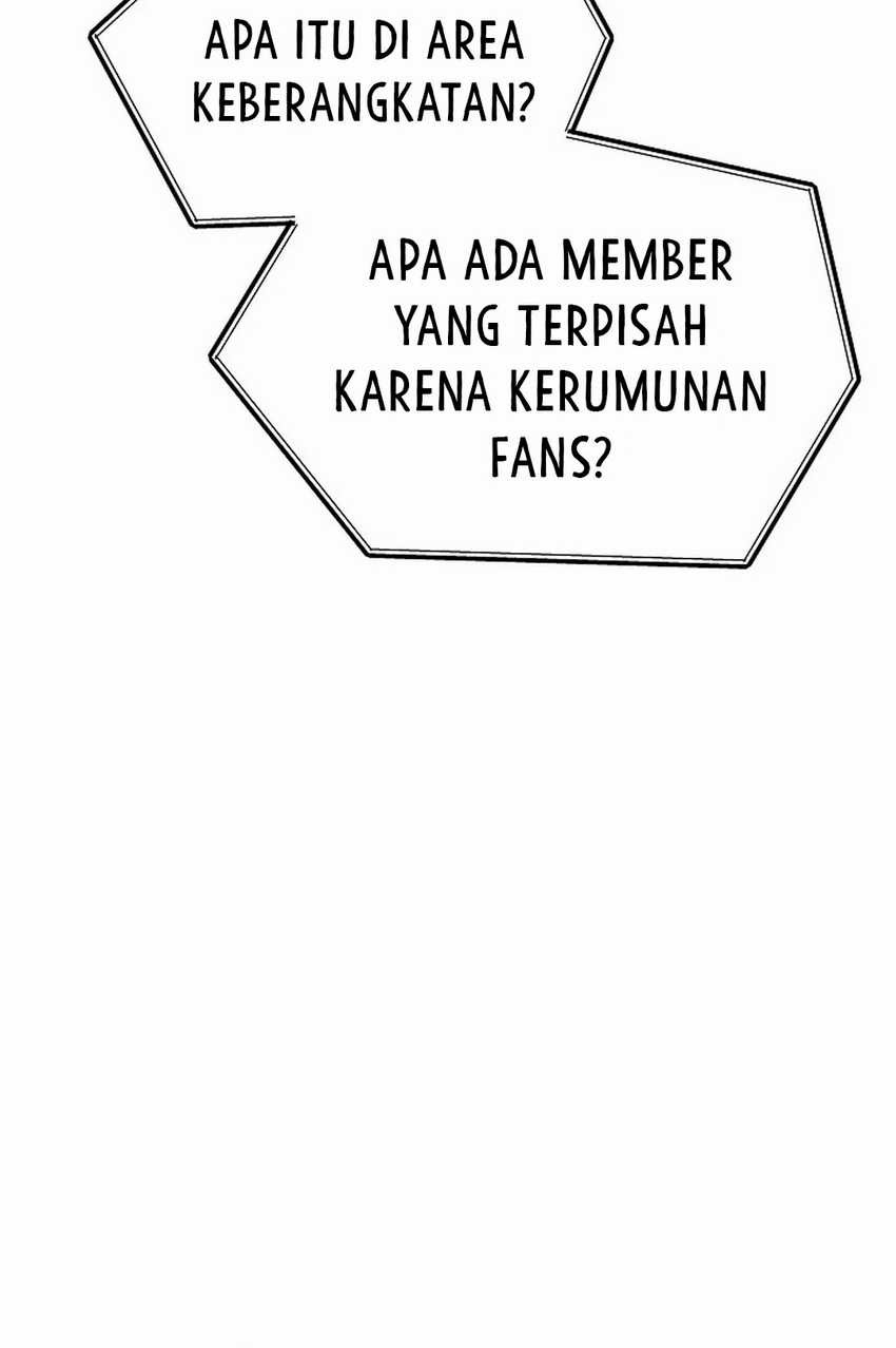 Halaman 6 dari 79
