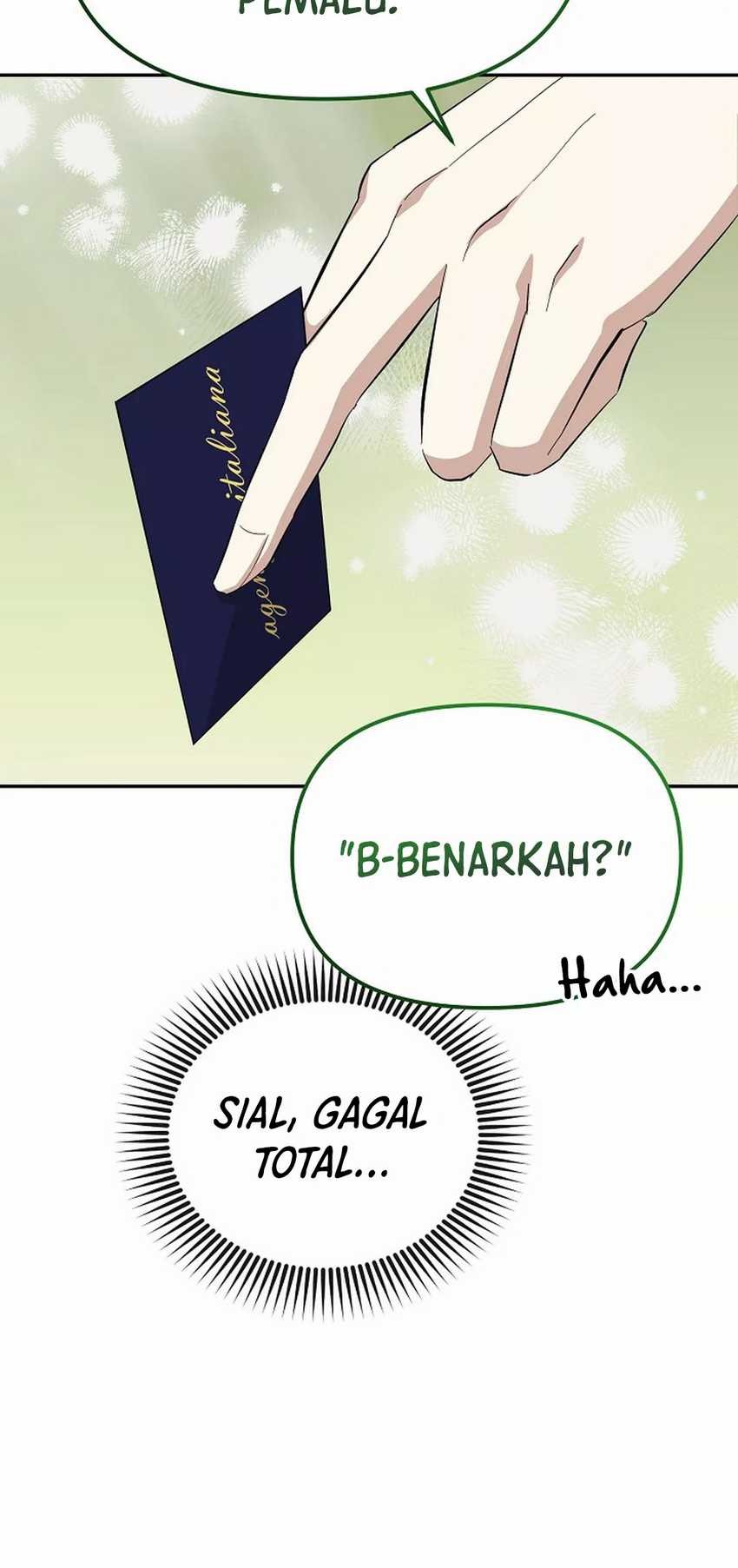 Halaman 51 dari 79