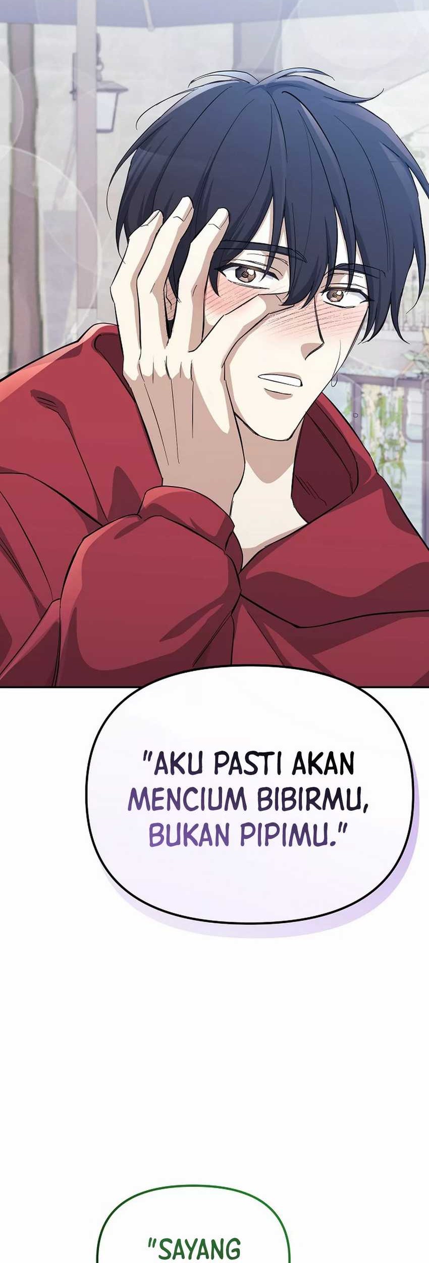Halaman 55 dari 79
