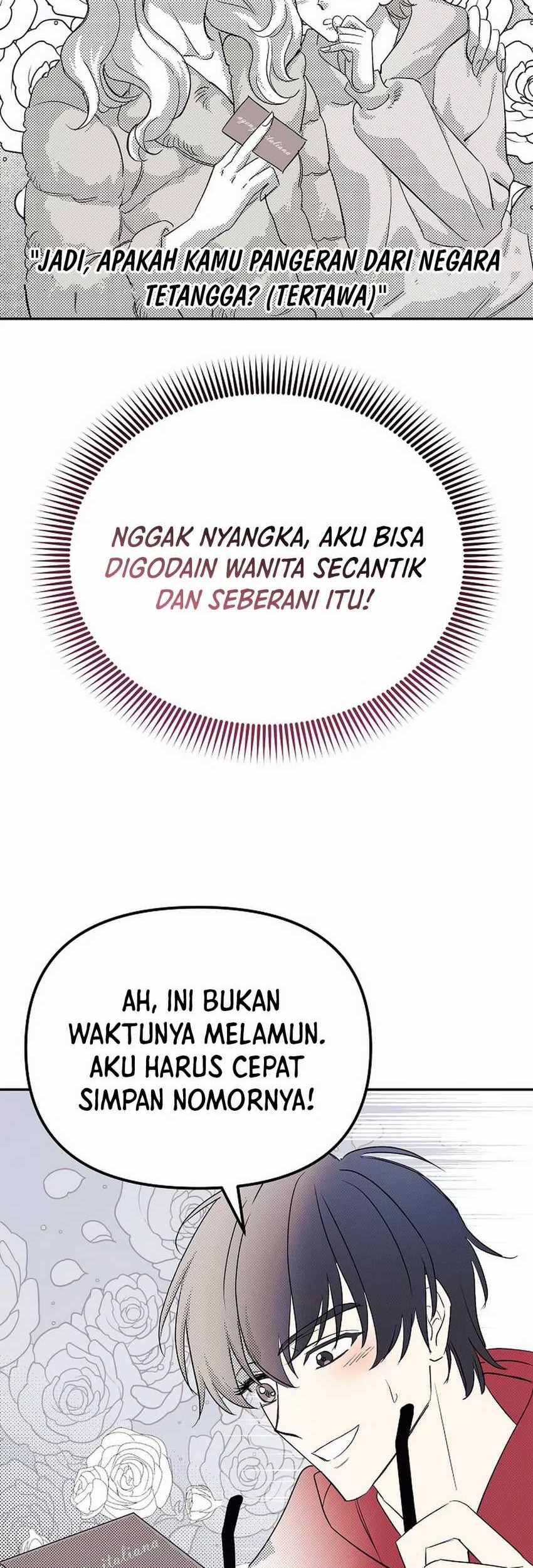 Halaman 58 dari 79