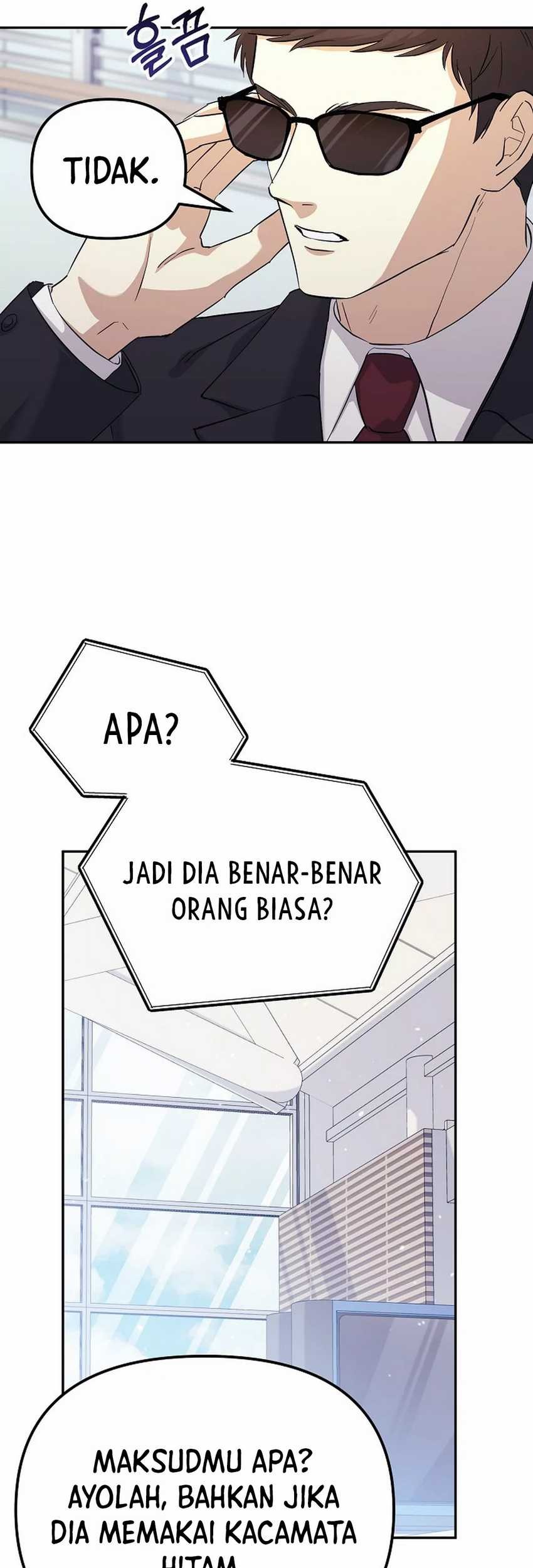 Halaman 7 dari 79