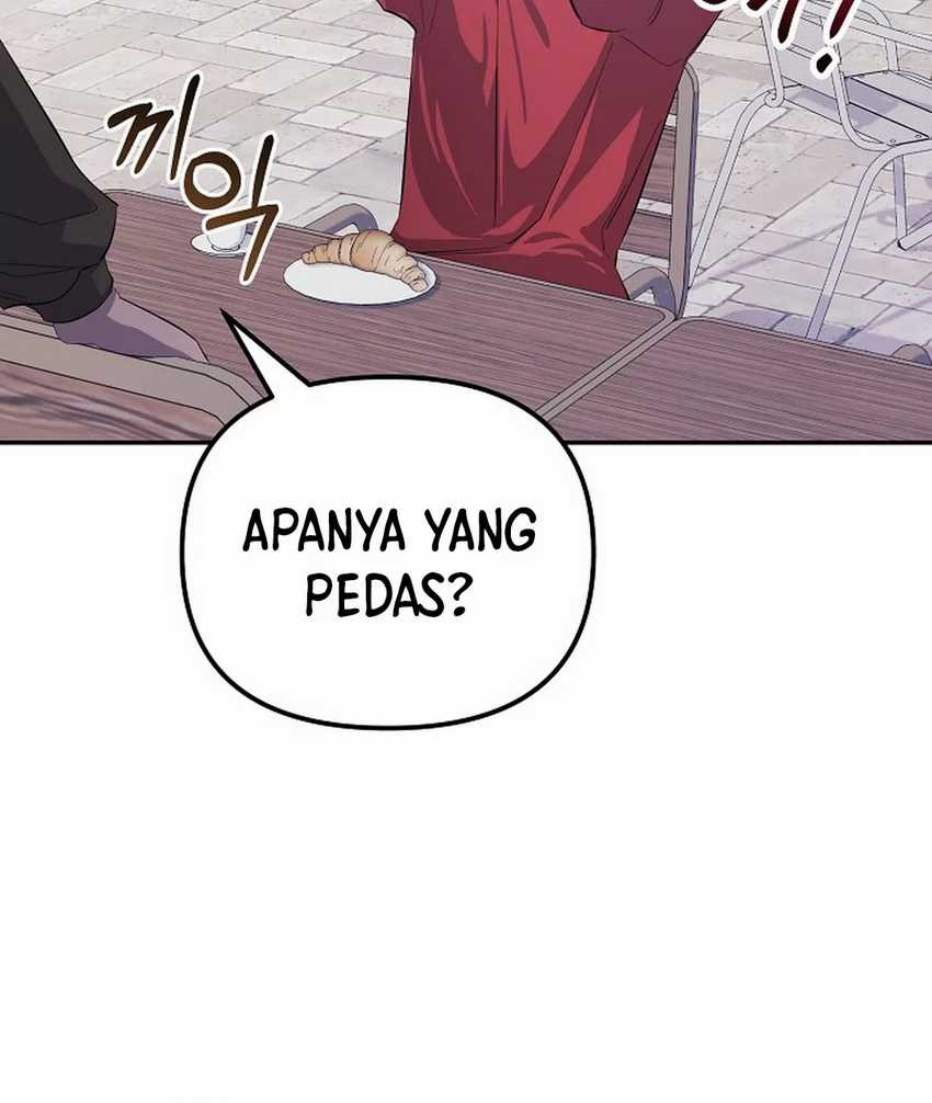 Halaman 61 dari 79