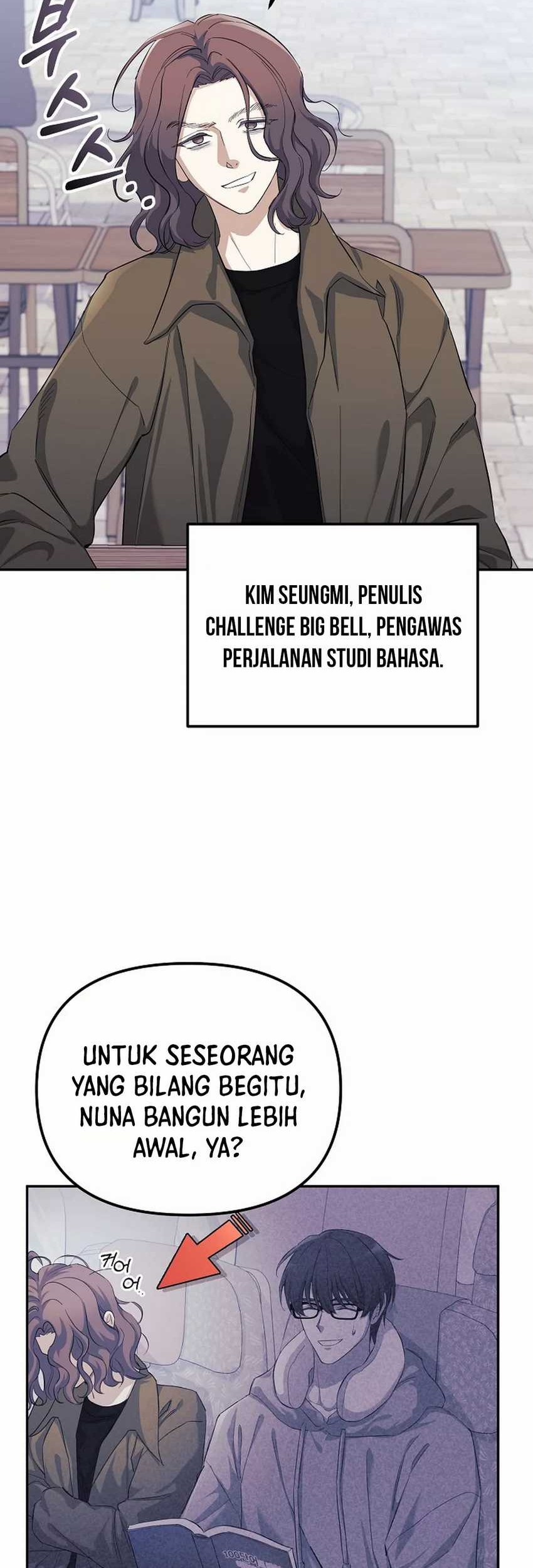Halaman 63 dari 79