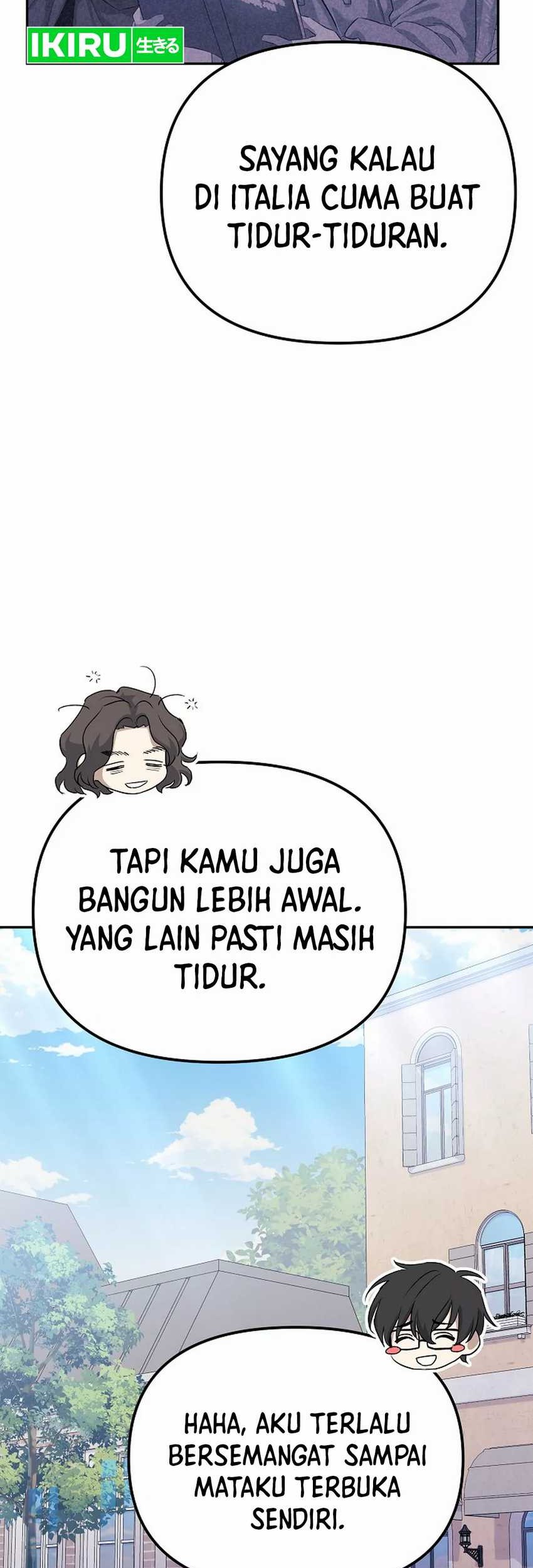 Halaman 64 dari 79