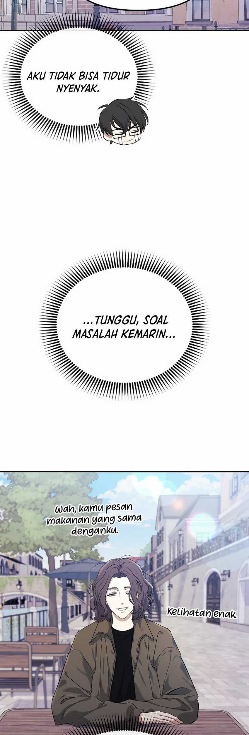 Halaman 65 dari 79