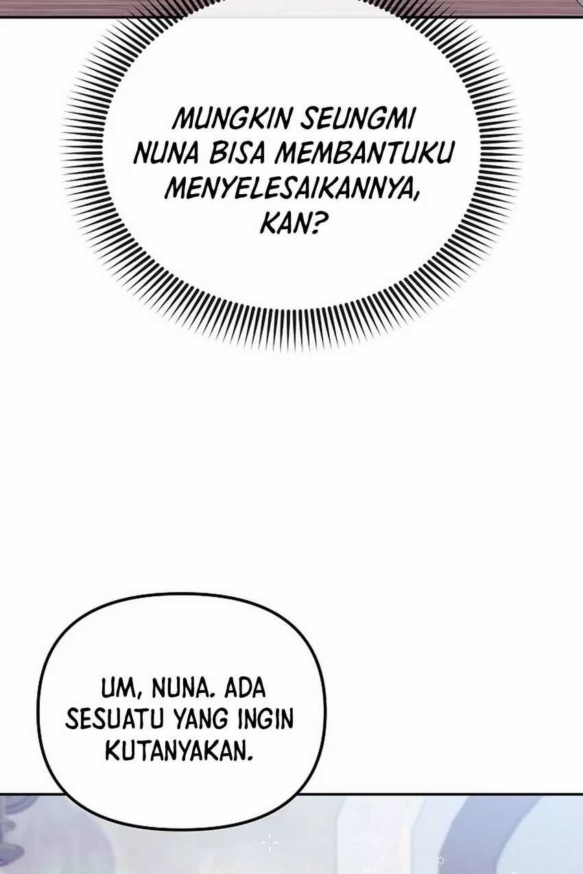 Halaman 66 dari 79