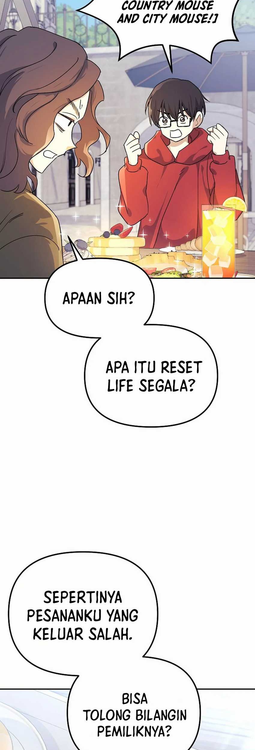 Halaman 69 dari 79